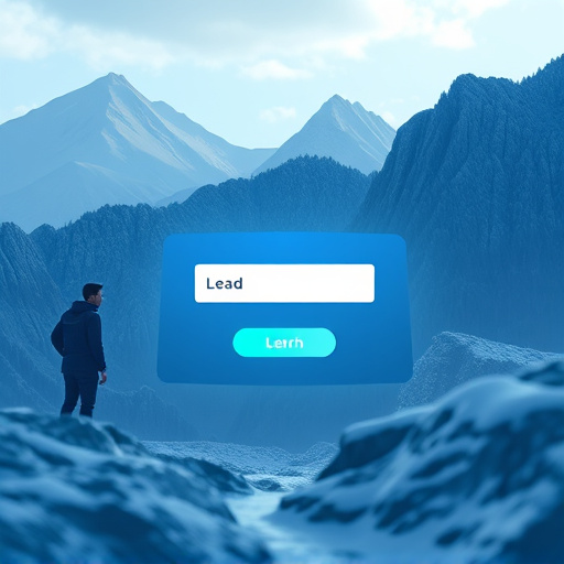 gohighlevel lead conversion
