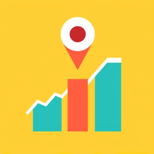 gohighlevel lead generation