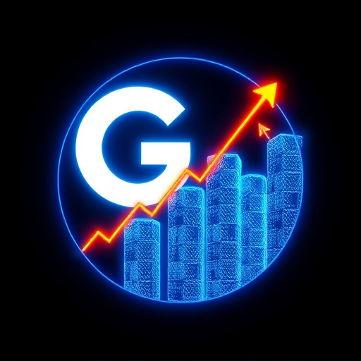 gohighlevel lead generation