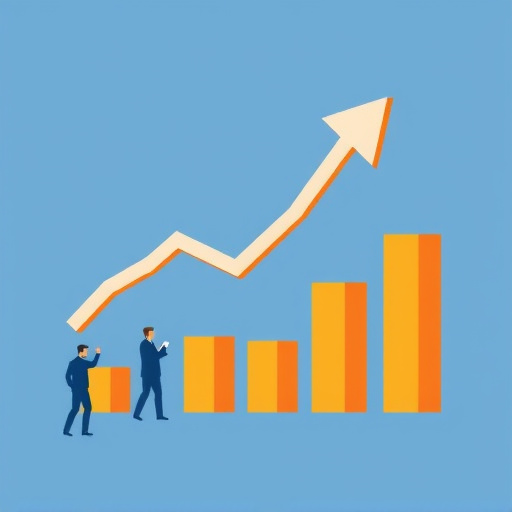 gohighlevel lead generation