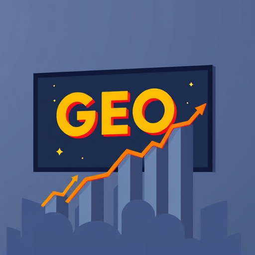 gohighlevel lead generation