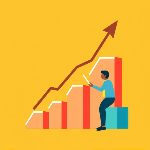 gohighlevel lead generation