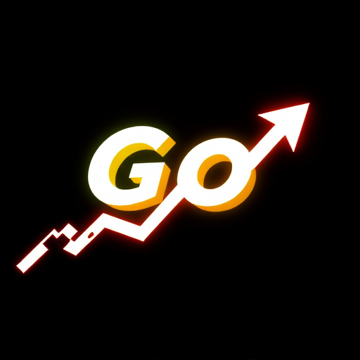 gohighlevel lead generation