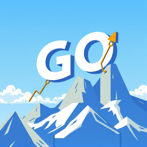 gohighlevel-lead-generation-640x480-29909634.jpeg