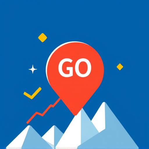 gohighlevel lead generation