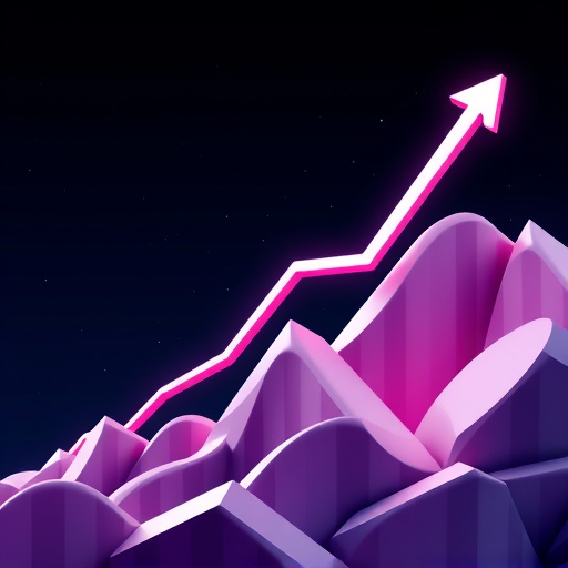 gohighlevel lead generation