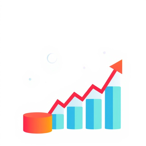 gohighlevel lead generation