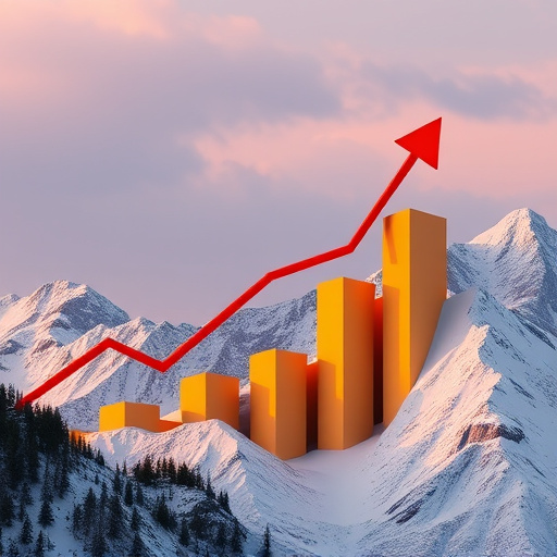 gohighlevel lead generation