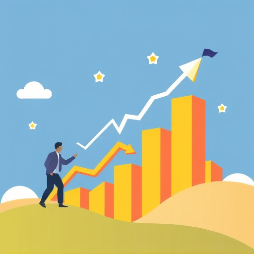 gohighlevel lead generation