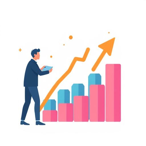 gohighlevel lead generation
