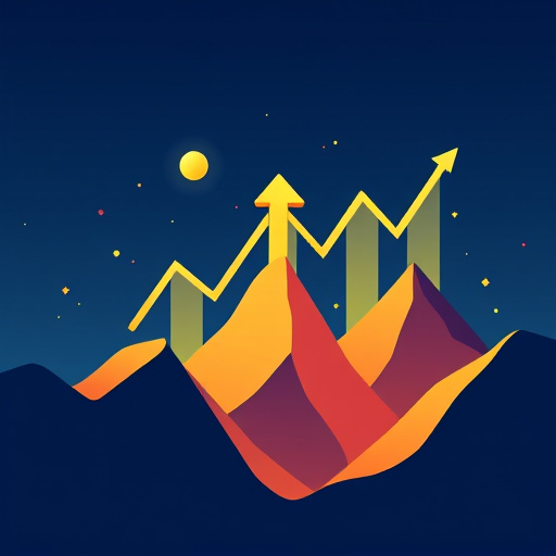gohighlevel lead generation