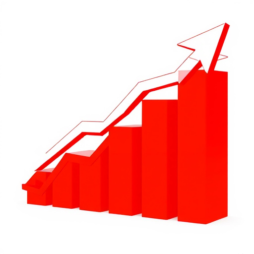 gohighlevel lead generation