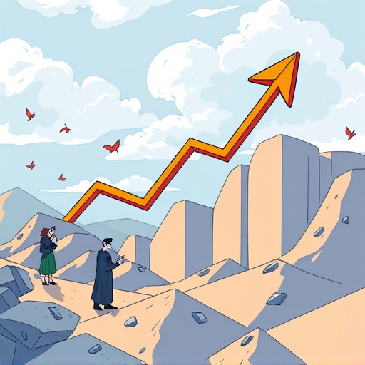 gohighlevel lead generation
