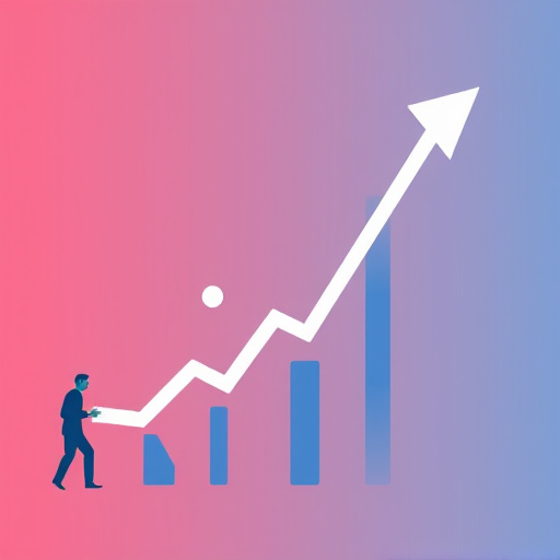 gohighlevel lead generation