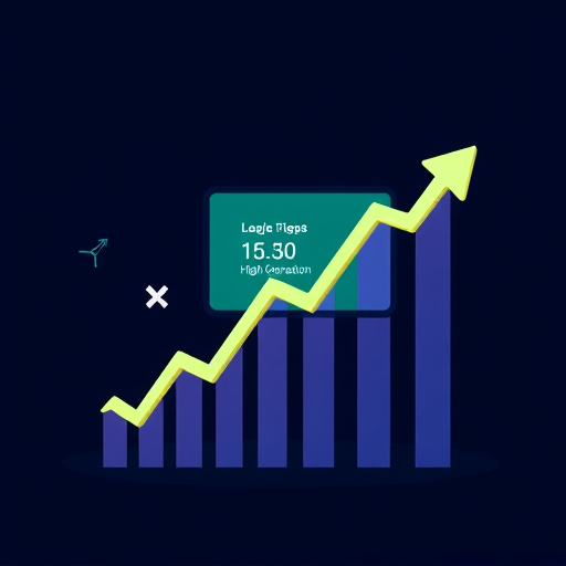 gohighlevel lead generation