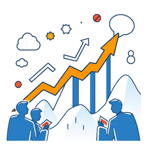gohighlevel-lead-generation-640x480-58346679.jpeg