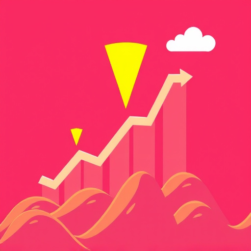 gohighlevel lead generation