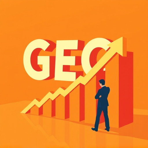 gohighlevel lead generation