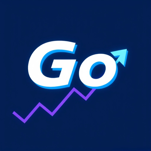 gohighlevel lead generation