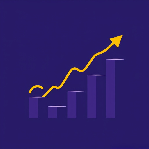 gohighlevel lead generation