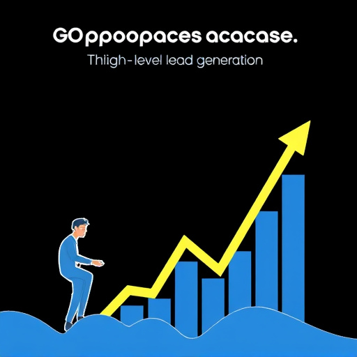 gohighlevel lead generation