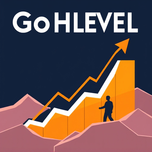 gohighlevel lead generation