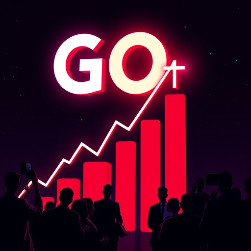 gohighlevel lead generation