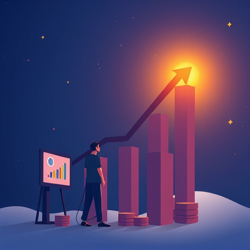gohighlevel lead generation