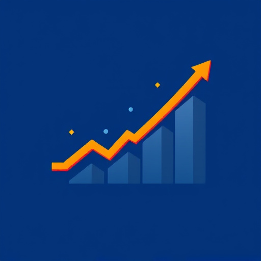 gohighlevel lead generation