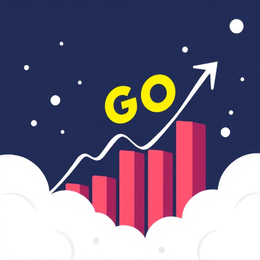 gohighlevel-lead-generation-640x480-93209932.jpeg