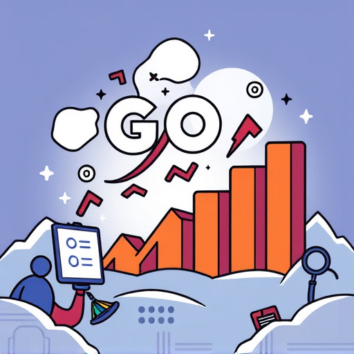 gohighlevel lead generation