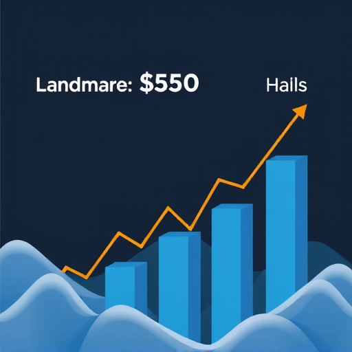 gohighlevel lead generation cost