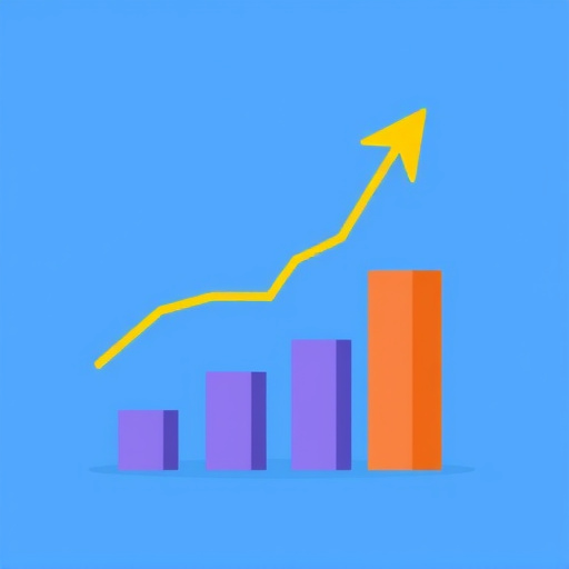 gohighlevel lead generation cost