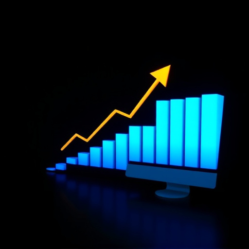gohighlevel-lead-generation-optimization-640x480-1220551.jpeg