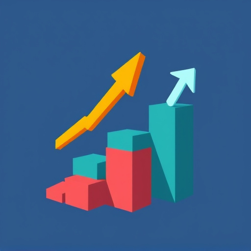 gohighlevel lead generation optimization
