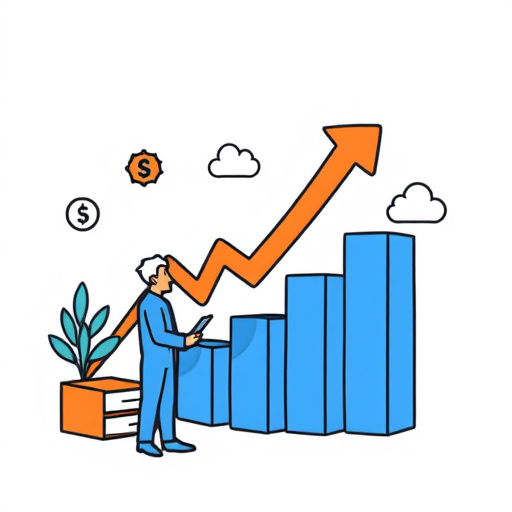 gohighlevel lead generation optimization