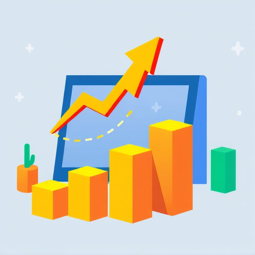 gohighlevel lead generation optimization