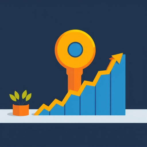 gohighlevel-lead-generation-optimization-640x480-29258406.jpeg