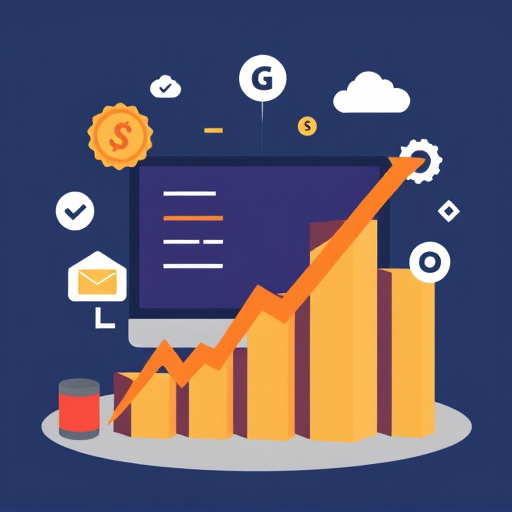 gohighlevel lead generation optimization