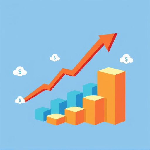 gohighlevel lead generation optimization