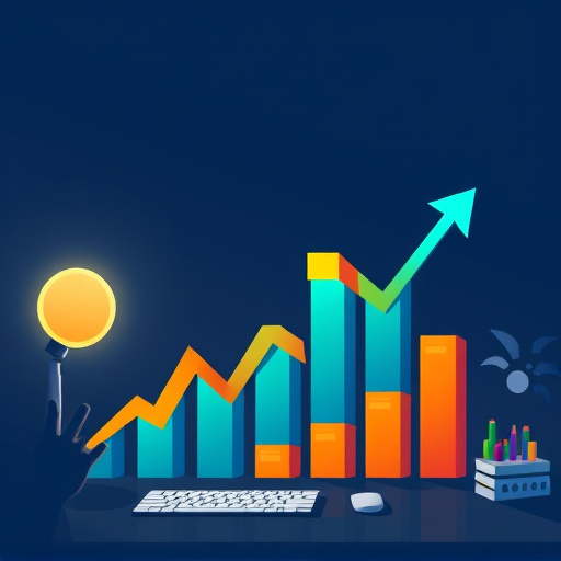 gohighlevel lead generation optimization