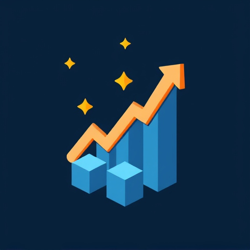 gohighlevel lead generation optimization