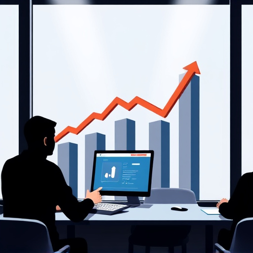 gohighlevel lead generation optimization