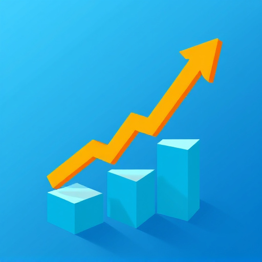 gohighlevel lead generation optimization