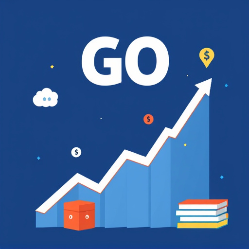gohighlevel lead generation optimization