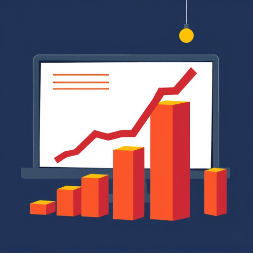 gohighlevel lead generation optimization