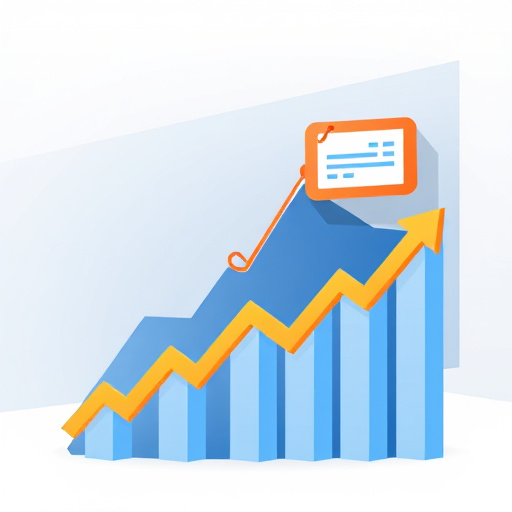 gohighlevel-lead-generation-strategies-640x480-73795565.jpeg