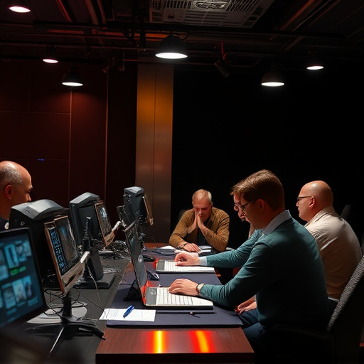 gohighlevel lead management