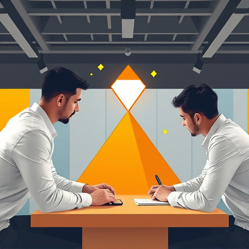 gohighlevel lead management
