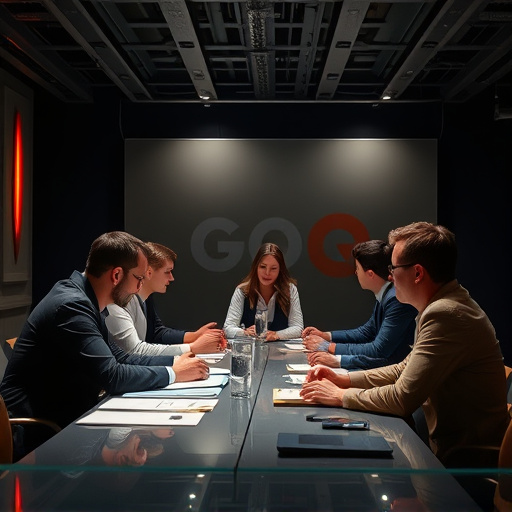 gohighlevel lead management